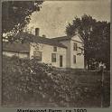 1900_Maplewood Farm